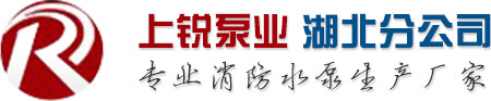 武漢實(shí)驗(yàn)桌