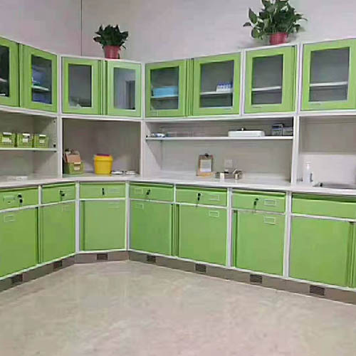 恩施醫(yī)美家具