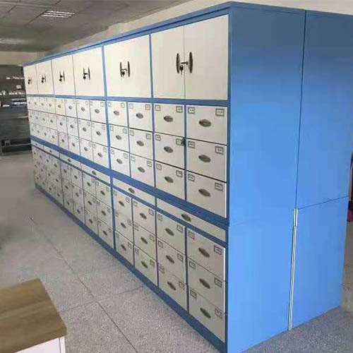 恩施醫(yī)美家具
