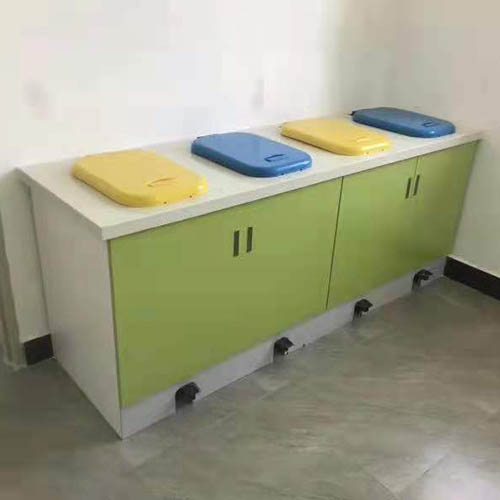恩施醫(yī)美家具